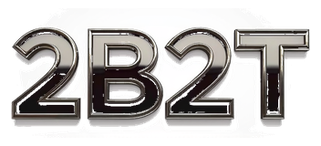 2b2t logo