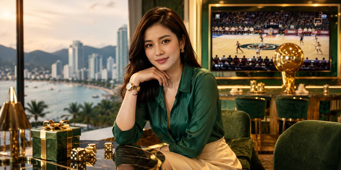 2b2t Những Gì Chúng Tôi Mang Đến Trong Ngũ Hành Chí Nhà Trang